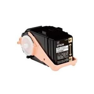 LPC3T32K トナー ブラック（Sサイズ） リサイクル品