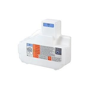 キヤノン（Canon） トナーカートリッジ041（CRG-041）0452C003 純正品