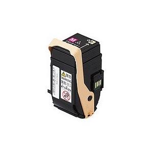 CT202461 マゼンタ トナー リサイクル品