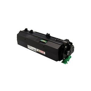 Panasonic(パナソニック) MV-HPRB30A 大容量トナー 汎用品（新品）