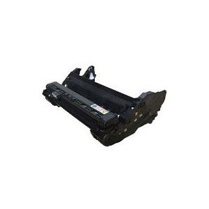 MV-HPDR30A ドラム NB新品（ 汎用品・ノーブランド）