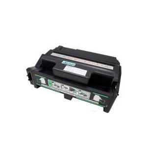 MV-HPRB25A トナー リサイクル品