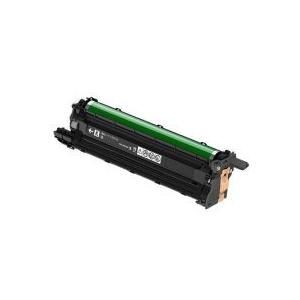 CT351110 ブラック ドラムカートリッジ 純正品　※代引きはご利用出来ません