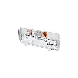 FUSER KIT FK-A1 メンテナンスキット 0942C003 純正品 ※代引きはご利用出来ま...