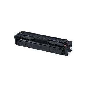 トナーカートリッジ045 マゼンタ（CRG-045MAG) リサイクル品