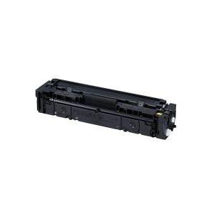 トナーカートリッジ045 イエロー（CRG-045YEL) リサイクル品