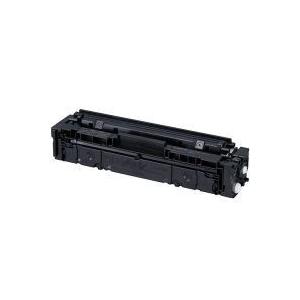 NTT NTTFAX L320/L330 ドラムカートリッジ（05781443） ファクシミリ用