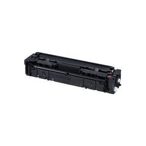 キヤノン（Canon） トナーカートリッジ041（CRG-041）0452C003 純正品