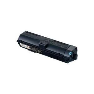 エプソン（EPSON） LPC4K9Kブラック感光体ユニット 純正品 ※代引きはご