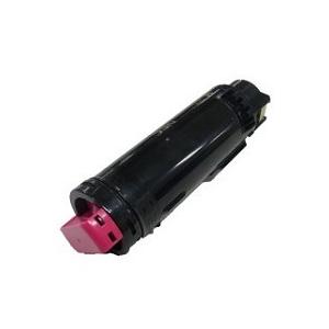 PR-L5850C-12 マゼンタ トナーカートリッジ リサイクル品