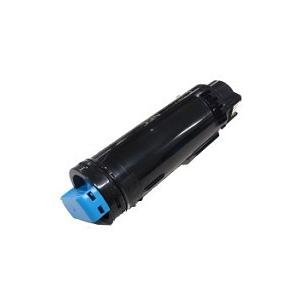 PR-L5850C-13 シアン トナーカートリッジ リサイクル品