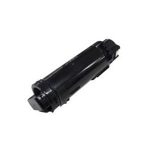 PR-L5850C-14 ブラック トナーカートリッジ リサイクル品