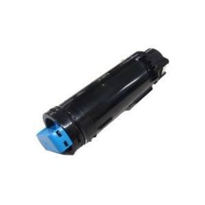 PR-L5800C-13 シアン トナーカートリッジ リサイクル品