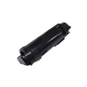 imageRUNNER Canon NPG-73 ブラック 純正品 キヤノン トナー 新品