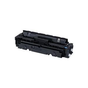 キヤノン トナーカートリッジ046 シアン（CRG-046CYN) リサイクル品