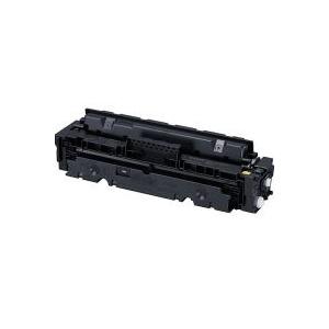 トナーカートリッジ046 イエロー（CRG-046YEL) リサイクル品