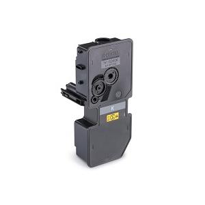 富士ゼロックス CT351060 純正ドラムカートリッジ・新品（DocuPrint