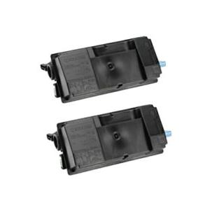 TK-3191 (TK3191) (2本入) リサイクル品