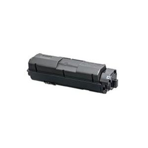NTT NTTFAX L320/L330 ドラムカートリッジ（05781443） ファクシミリ用