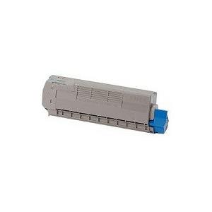 TC-C4DC2 シアン大容量 トナーカートリッジ 純正品　※代引きはご利用出来ません