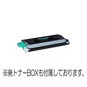 OFISTAR　B4100用/M1800トナーL　FAX-EP(L)-(M00)　05793091 ...