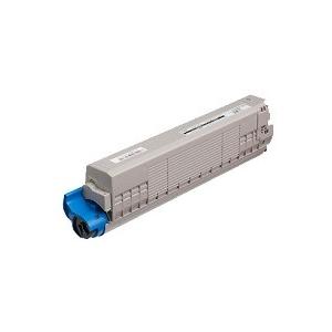 CL116B ブラック(0890210) 純正品　※代引きはご利用出来ません