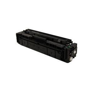 キヤノン（Canon） ドラムカートリッジ502L シアン（CRG-502LCYNDRM