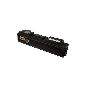 MV-HPRB35A トナー リサイクル品