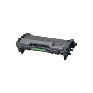キヤノン（Canon） Canon NPG-71 ブラック BK 純正品 キャノン トナー