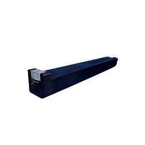 SHARP（シャープ） DX-JT20BA ブラック トナーカートリッジ 純正品 ※代