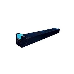 MX-31JTCA シアン トナーカートリッジ リサイクル品