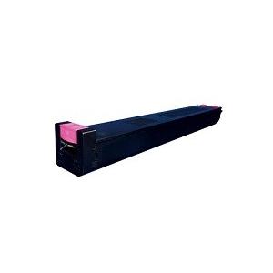 SHARP（シャープ） DX-JT20BA ブラック トナーカートリッジ 純正品 ※代