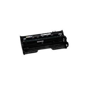 ドラムユニット P6000（514315） リサイクル品