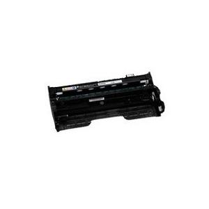 NTT NTTFAX L320/L330 トナーカートリッジ（05781430） ファクシミリ用