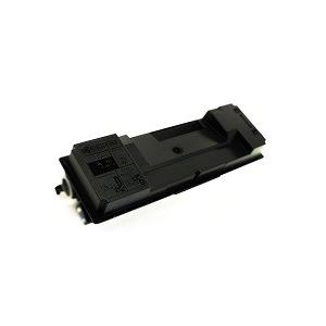 TK-7311 トナー（TK7311） 1本入　リサイクル品