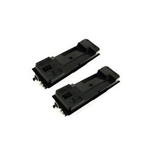 TOSHIBA 東芝 純正 トナー T-FC415J-K/C/M/Y 4色 純正品 送料