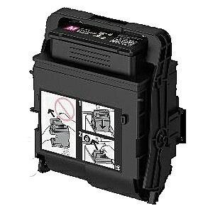 CT203213 マゼンタ（M）トナーカートリッジ 純正品　　※代引はご利用出来ません【DocuPr...