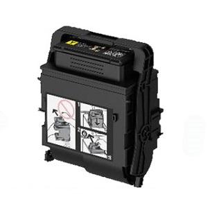 CT203218 イエロー（Y）大容量トナーカートリッジ 純正品　　※代引はご利用出来ません【Doc...