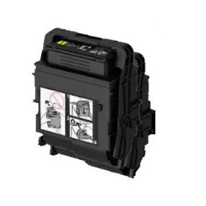 PR-L9160C-11 イエロー トナーカートリッジ 純正品　　※代引はご利用出来ません