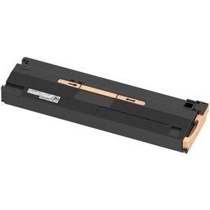 CWAA0966 トナー回収ボトル リサイクル品