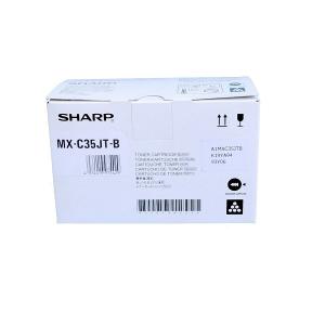 OKI トナーカートリッジC3LK4/C3LC2 沖データ OKI 純正品 TNR-C3LK4 大容量トナーカートリッジ (特大