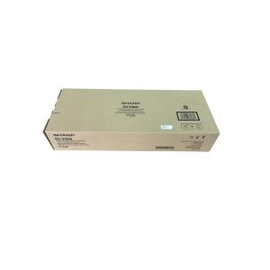SHARP（シャープ） 純正 トナー回収容器 MX610HB （ MX613HB ) 送料