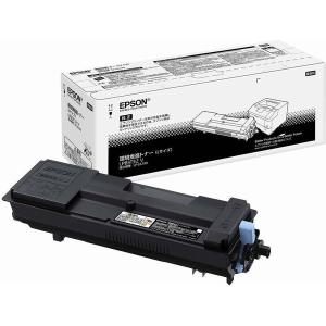 エプソン（EPSON） LPB3T32 環境推進トナーS 純正品 トナー