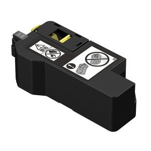 FUJIFILM（フジフイルム） CT203206 イエロー（Y）トナーカートリッジ