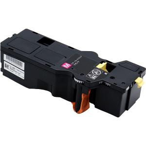 NEC PR-L9160C-17 マゼンタ 大容量トナーカートリッジ リサイクル品