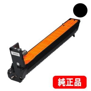 bizhub コニカミノルタ TN328トナーカートリッジ/TN328C シアン/青