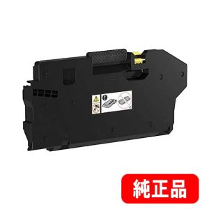 富士フイルム　トナーカートリッジ CT203657 シアン　大容量 純正品 販売】富士フイルム(旧 ゼロックス) 大容量トナー CT203657