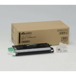 TS0780 (A-JP) トナーユニット 純正品 ※代引きは出来ません