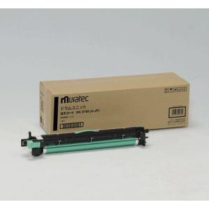 DK0780 (A-JP) ドラムユニット 純正品 ※代引きは出来ません