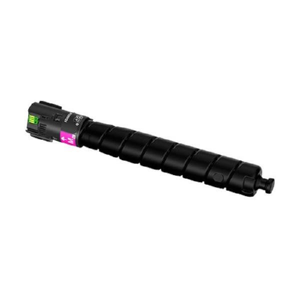 CT203885 トナーカートリッジ マゼンタ リサイクル品